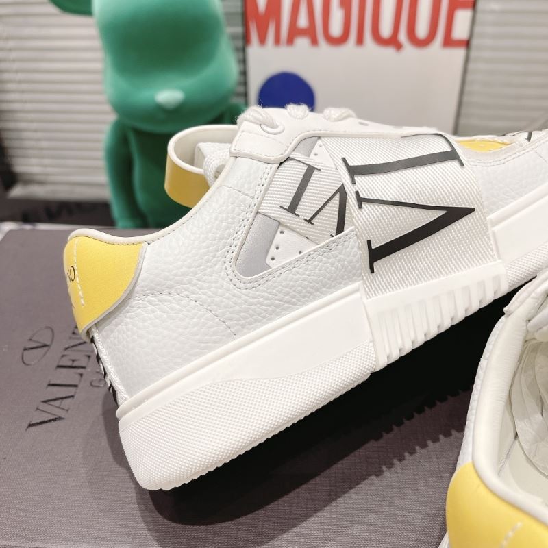 Valentino Vl7N Shoes